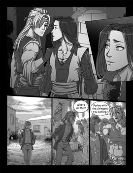 Chaotic Nation Ch23 pg19