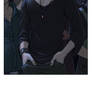 LG arc01 ep103