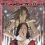 Chaotic Nation Ch7-9