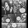 Chaotic Nation ch24 pg10