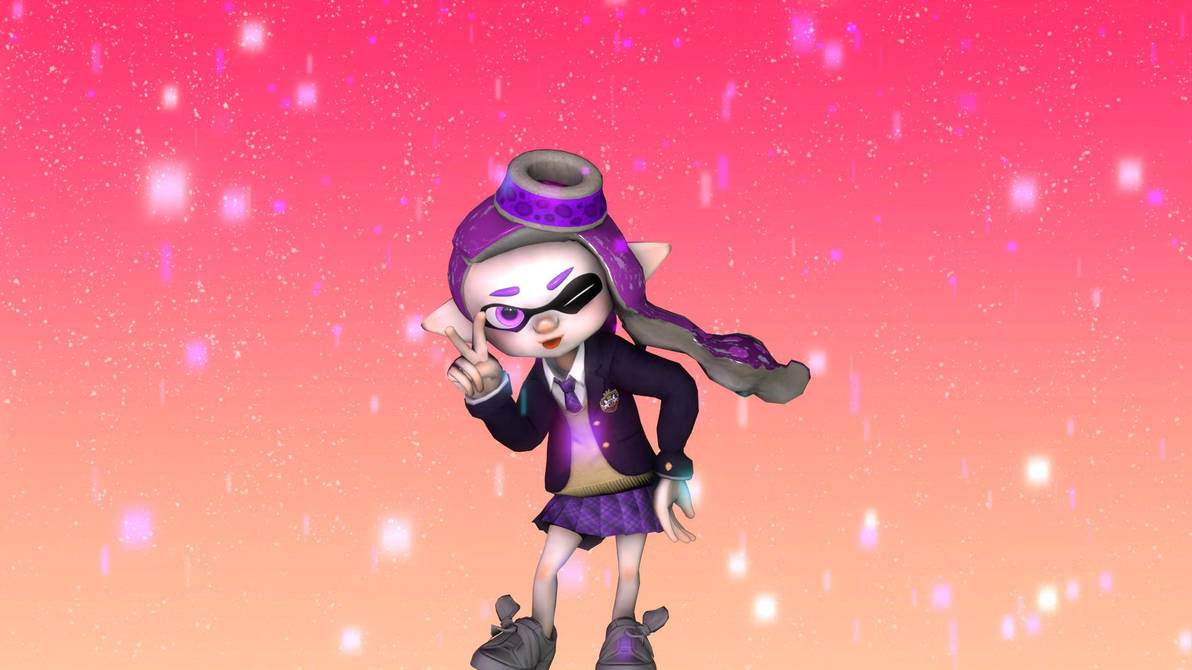 yuriko by octosniperX on DeviantArt