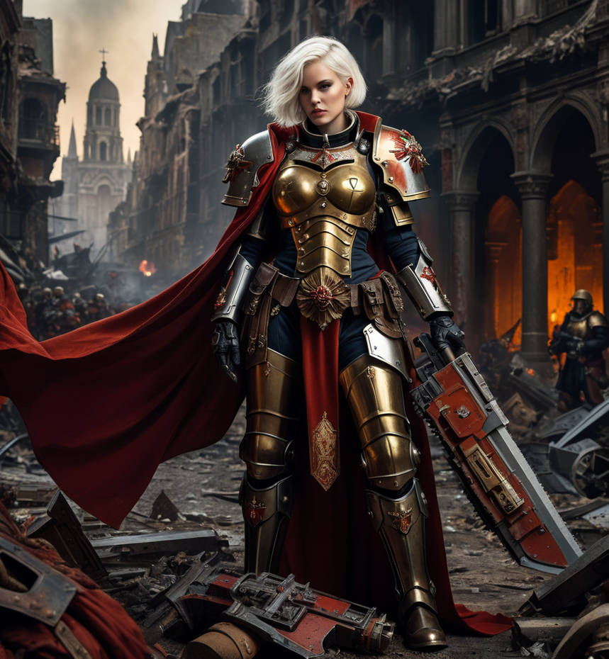 adepta_sororitas_full_armor_01_by_natashakerensky_djbtw8w-pre.jpg