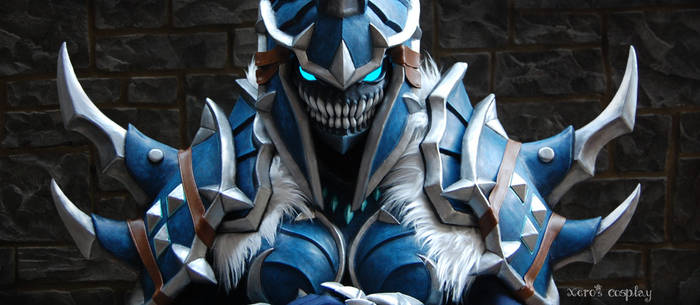 Death Knight