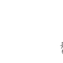 pumpki logo watermark 720x480