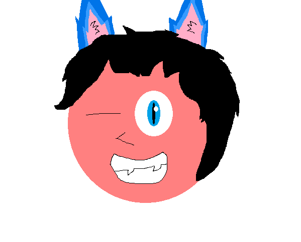 Vincentbit Deviantart VincentBit Emoji! by VincentTheWerewolf on DeviantArt