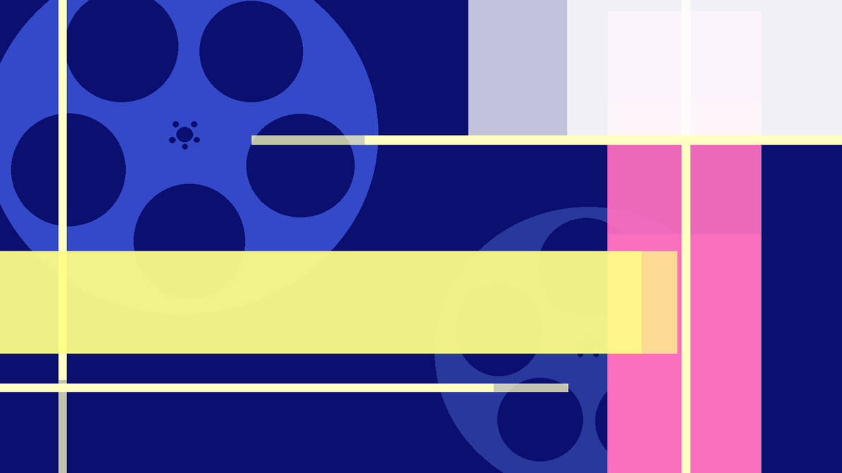 Disney Filmreel 19992006 Blank by VincentTheWerewolf on DeviantArt