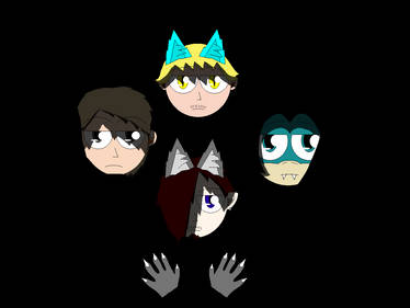 Vincentbit Deviantart Explore the Best Vincentbit Art | DeviantArt