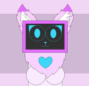 Computer Wolf Deviantart Explore the Best Computerwolf Art | DeviantArt