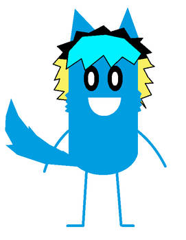Vincentbit Deviantart Explore the Best Vincentbit Art | DeviantArt