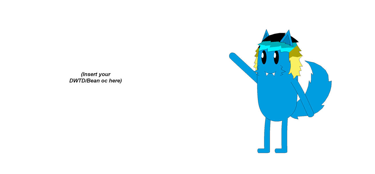 Vincentbit Deviantart Vincent meets (oc) in Dumb Ways to Die (COLLAB) by VincentTheWerewolf ...