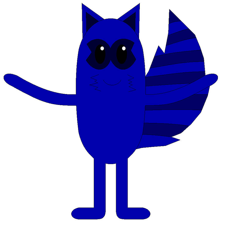 Vincentbit Deviantart DWTD beans slot 26 (Crafty) by VincentTheWerewolf on DeviantArt