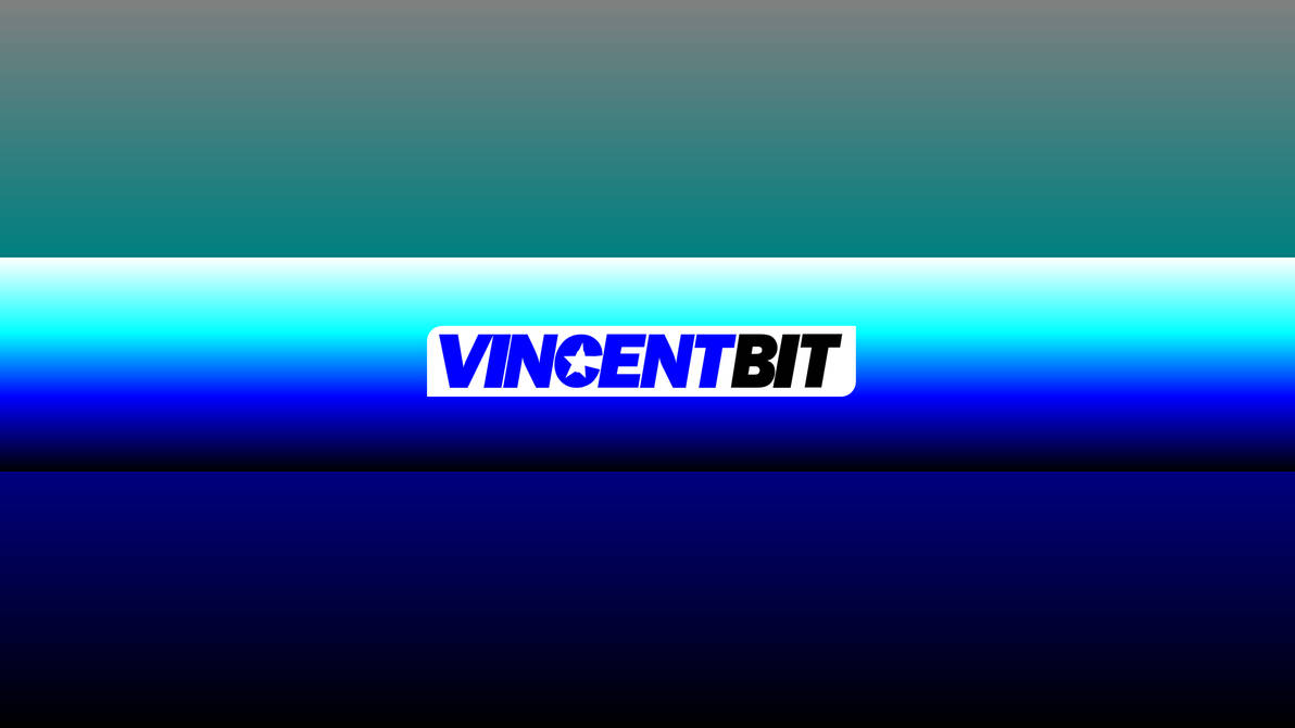 Vincentbit Deviantart VincentTheWerewolf - Professional, Digital Artist | DeviantArt