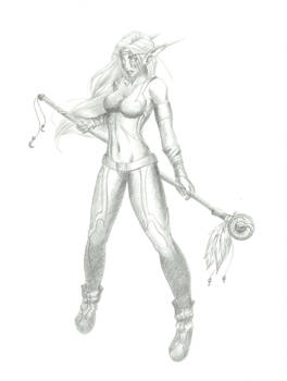 Ririnn