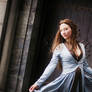 Margaery Tyrell Cosplay