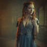 Margaery Tyrell