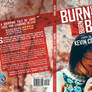 Burn Baby, Burn Baby (Kevin Craig)