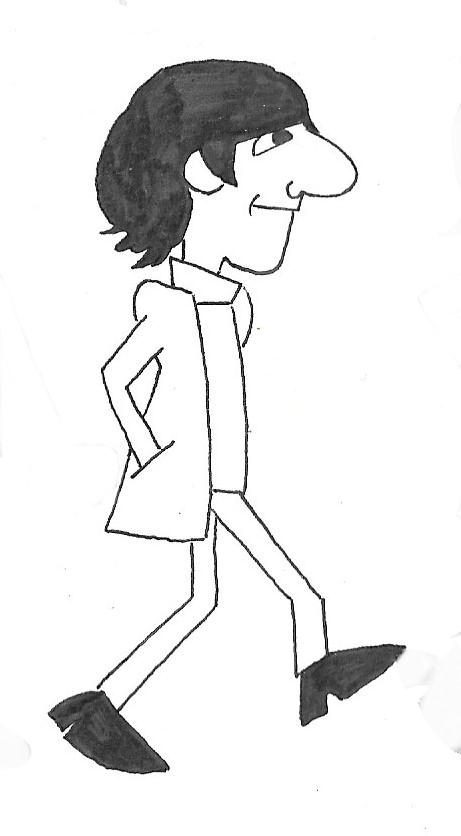 Rick (original) by Romvorer98 on DeviantArt
