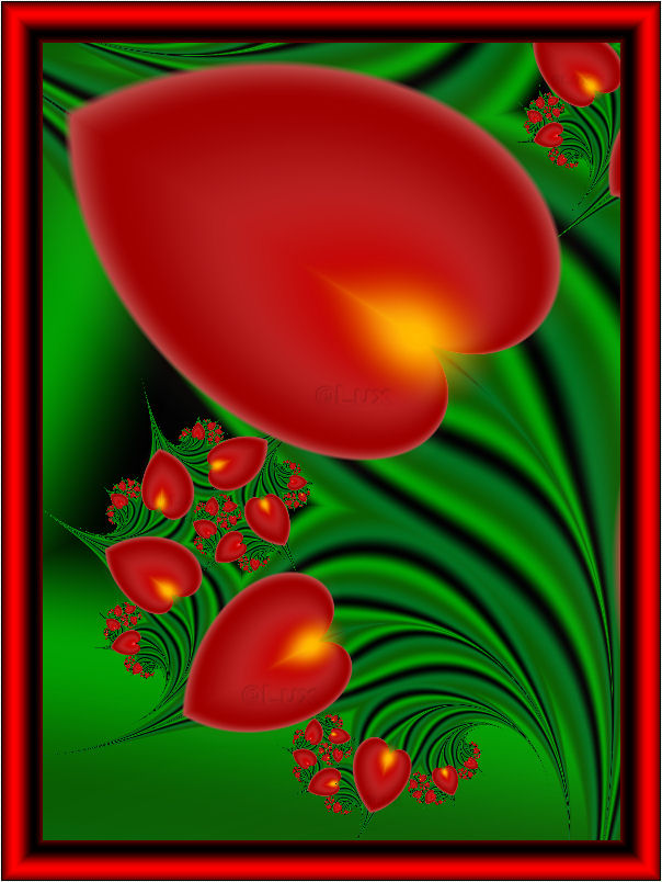 Anthurium