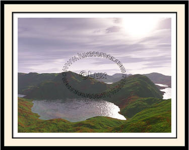 luxTerragen18