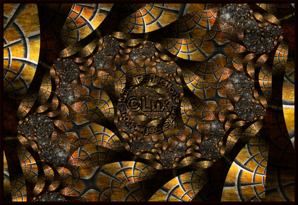 Spiro.. by LaxmiJayaraj on DeviantArt