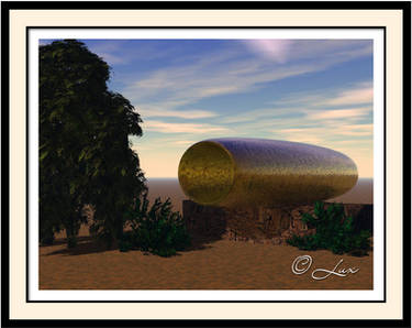Launcher