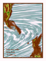 Tsunami-Drifting Away.........