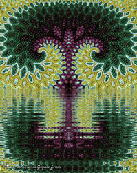 FE Tree