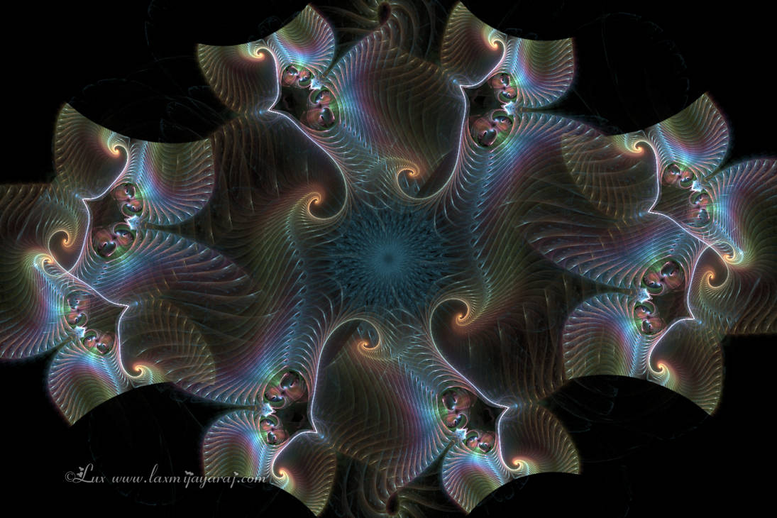 JWildfire2019 18 Hidden Hearts by LaxmiJayaraj