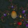 Some Easter Eggs... :)