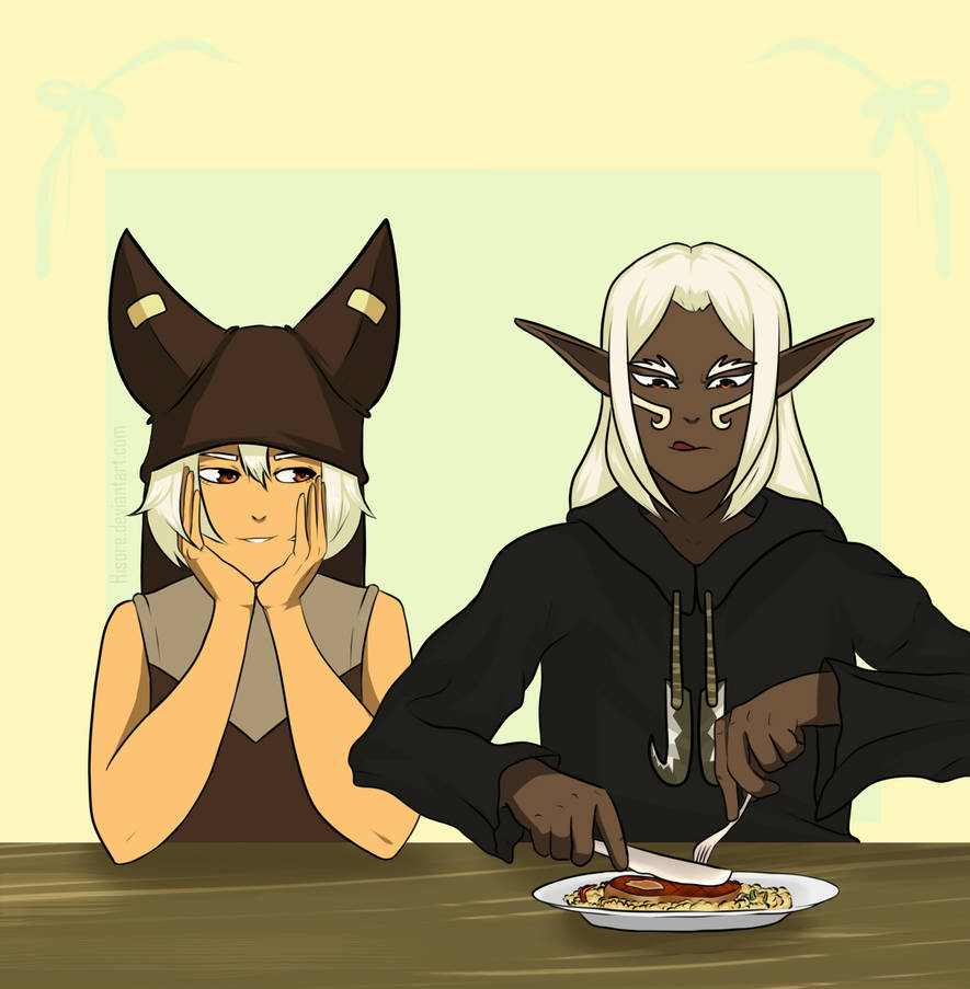 Вакфу фанфики. Wakfu Гругалорагран. Вакфу Гругалорагран и Шелби. Grougaloragran Вакфу. Гругалорагран дракон Вакфу.