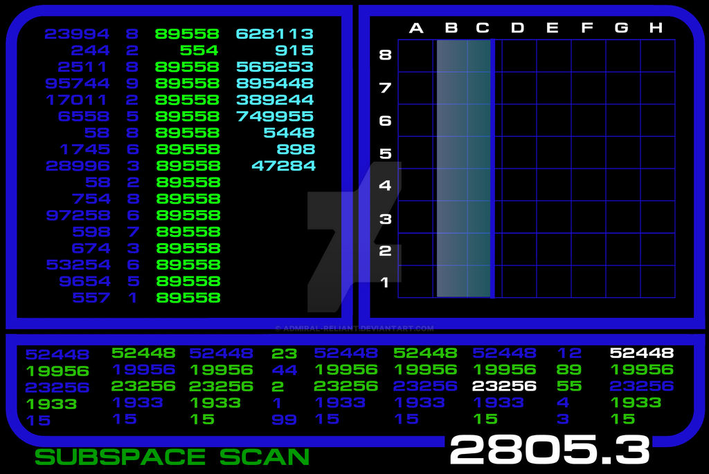 Subspace001 by admiral-reliant on DeviantArt