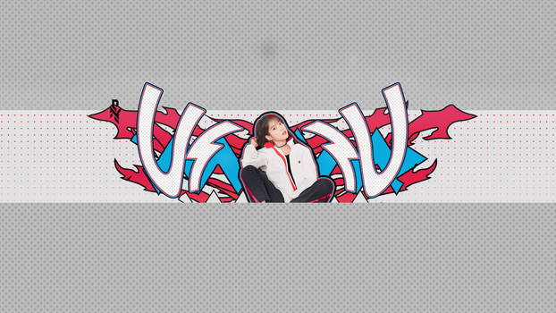 Rafzell - Hobbyist, Digital Artist | DeviantArt