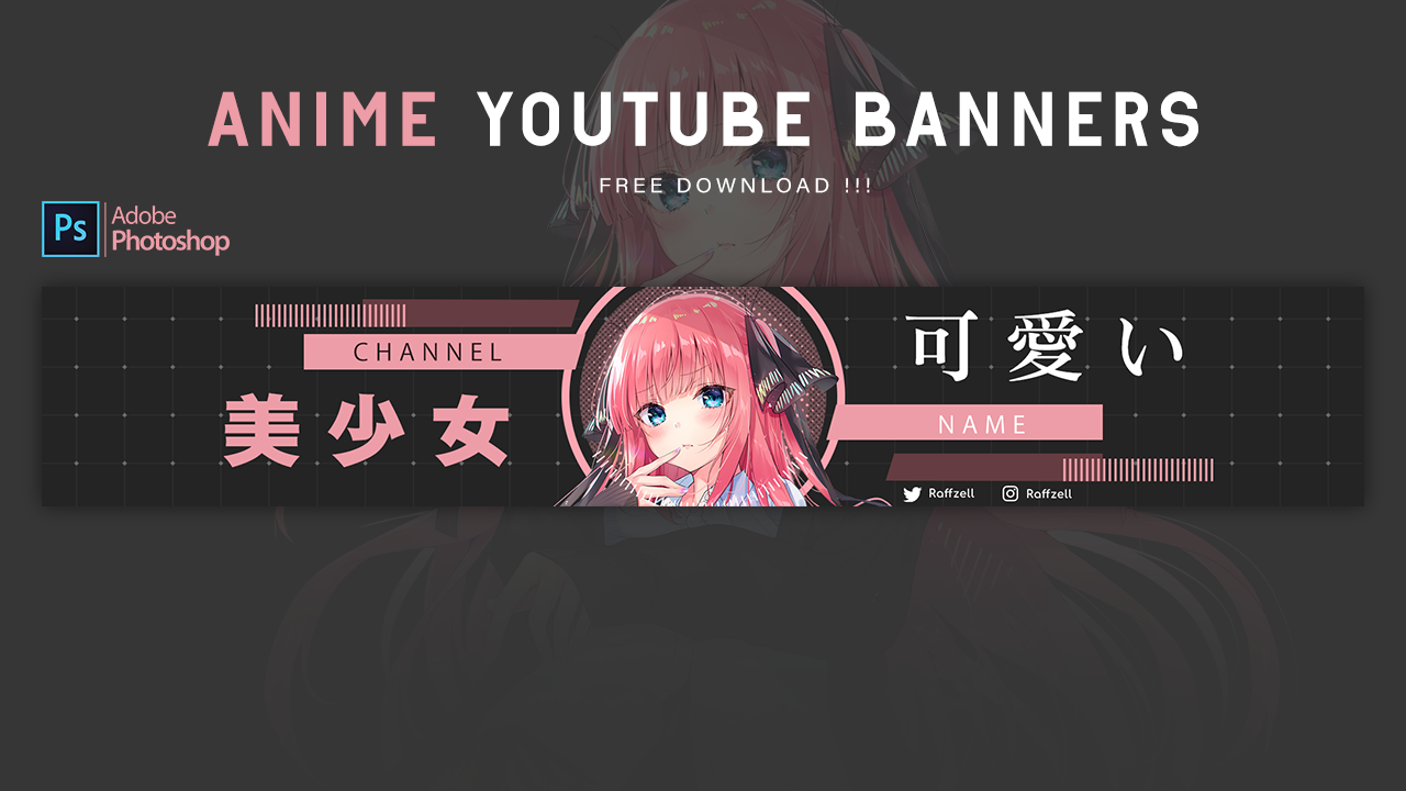 Gaming  Channel by banners on DeviantArt