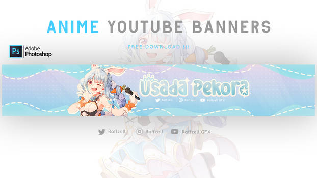 Rafzell - Hobbyist, Digital Artist | DeviantArt