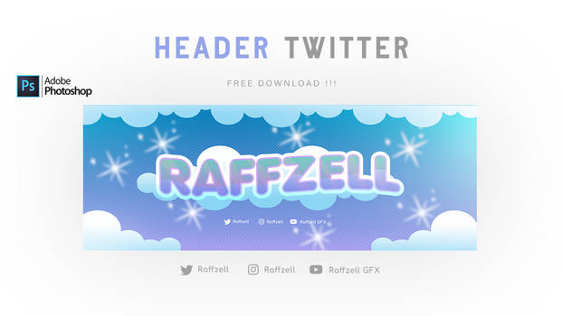 Rafzell - Hobbyist, Digital Artist | DeviantArt