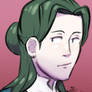 [F] Linhardt