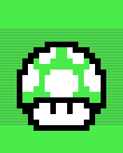 1up 176x220