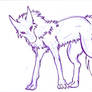 Purple Wolf Trade WIP