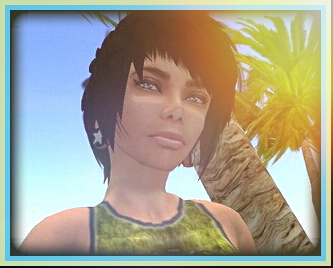 Sunshine Riley Riley sunshine bright by YuriKyran on DeviantArt