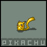 The World's Cutest Pikachu