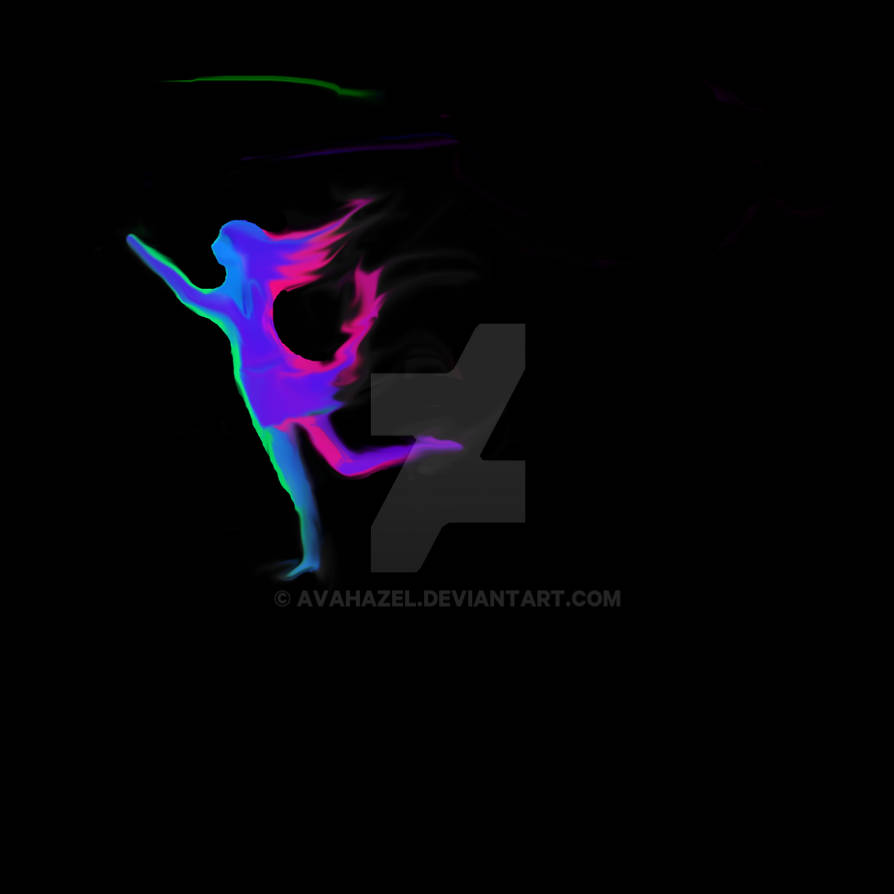 Extraction by Avahazel on DeviantArt