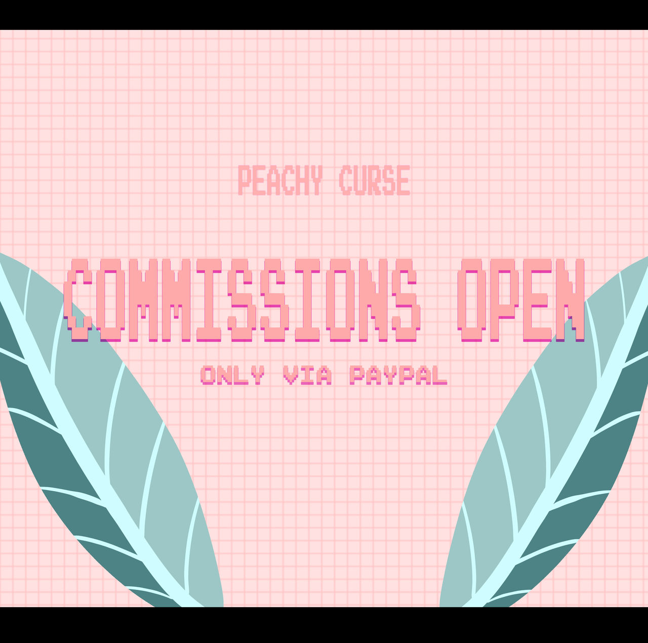 Commissions Open By Char On On Deviantart Commissions Open By Char On On Deviantart