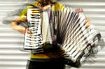 accordion by utopyam