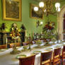 The Dining Room