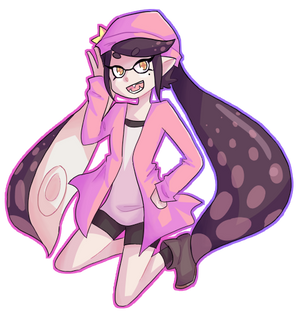 callie