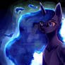 Luna MLP