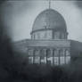 Al-Aqsa- Dome of the rock