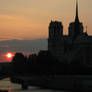 Basilique Notre-Dame