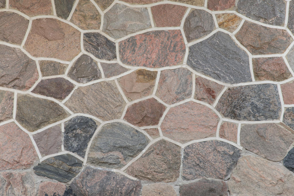 Floor Stone Texture: Ultimate Guide to Stylish and Durable Floors