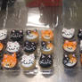 cupcake kittens